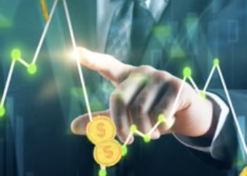 20-дан астам азамат кәмелетке толмағанның алаяқтық схемасынан зардап шекті