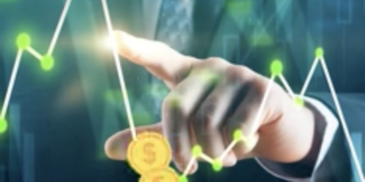 20-дан астам азамат кәмелетке толмағанның алаяқтық схемасынан зардап шекті