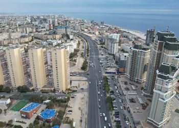 Үкімет Ақтау қаласының магистралды жылу желілерін реконструкциялауға 5 млрд теңге бөлді