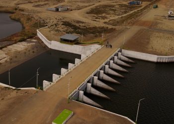 Аралды осы деңгейде ұстап тұрса, балық шаруашылығы дамиды