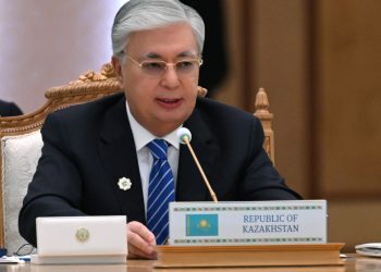 Мақтымқұлы Пырағы – әлем руханиятында орны бар тарихи тұлға