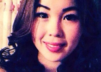 Бұл мәселе бойынша жақын арада оң шешім болып қалады деп сенемін