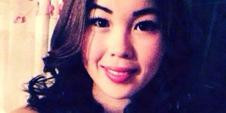 Бұл мәселе бойынша жақын арада оң шешім болып қалады деп сенемін