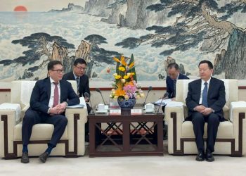 Қазақстанға 250-ден 600 шаршы метрге дейінгі алаң берілетін болды