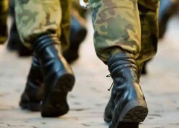 Өз-өзіне қол жұмсауға дейін жеткізді деген нұсқаны таратпауды сұрады