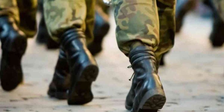 Өз-өзіне қол жұмсауға дейін жеткізді деген нұсқаны таратпауды сұрады