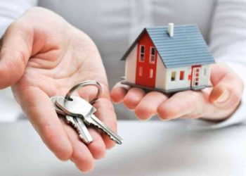 Студенттер де үй кезегіне тұра алады