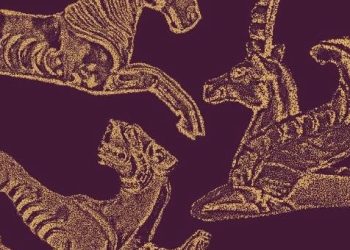 Қазақстан мәдениетінің көпғасырлық тарихы мен бай қазынасын көрсету.