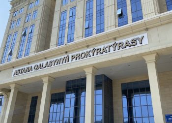 144 млн теңгеден астам жалақы берешегі өтелді