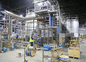 Еңбек мигранттарында жұмысқа шақыру туралы рұқсат қағазы жоқ