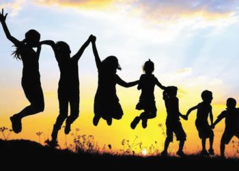 Төлем мөлшері бала санына қарай есептеліп төленеді