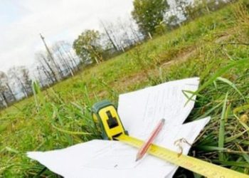 Алматы облысында 99 га жер мемлекеттік меншікке қайтарылды