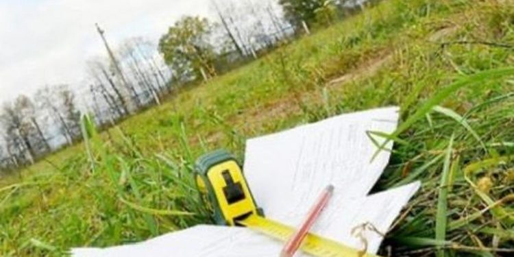 Алматы облысында 99 га жер мемлекеттік меншікке қайтарылды