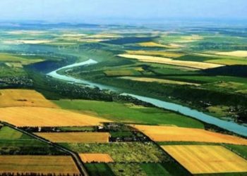 2 млн гектардан астам жер мемлекет меншігіне қайтарылды