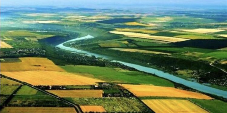2 млн гектардан астам жер мемлекет меншігіне қайтарылды