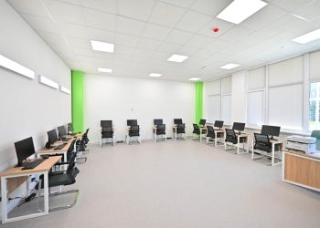 Оқу жылы басталғаннан бері елімізде 106 жаңа мектеп ашылды