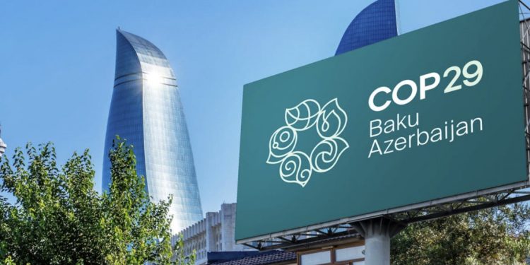 Ислам даму банкі Қазақстанның су саласына $1,15 млрд инвестиция салады