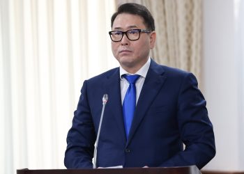 СИМ бір уақыт белдеуінің артықшылықтары туралы баяндады. Үкімет UTC+5 қолдайды