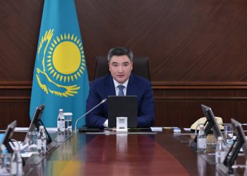 Одобрен План законопроектной работы Правительства на 2025 год