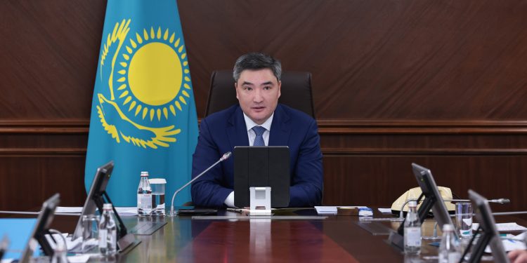 Одобрен План законопроектной работы Правительства на 2025 год