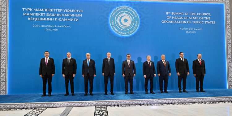 Бұл – ең алдымен, берекелі бірлігіміздің, ортақ күш-жігеріміздің арқасы