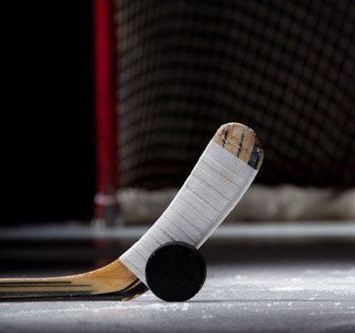 Шайбалы хоккей бойынша мемлекеттік сатып алулар жойылды