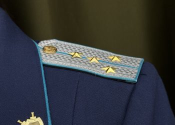 Астана қаласының прокуратурасы мемлекет мүддесін қорғады