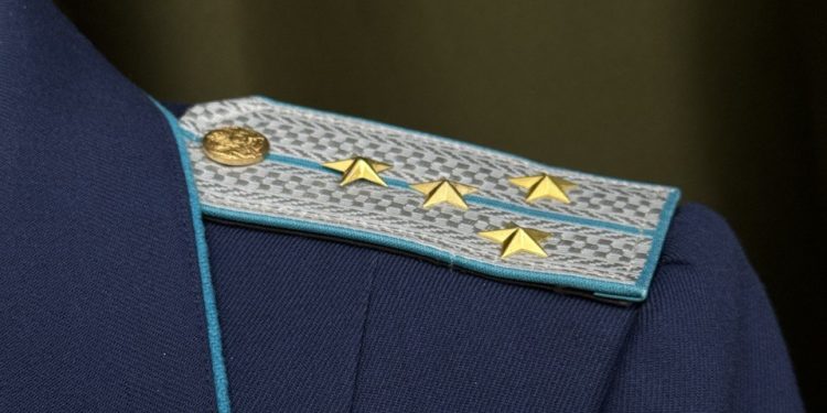 Астана қаласының прокуратурасы мемлекет мүддесін қорғады