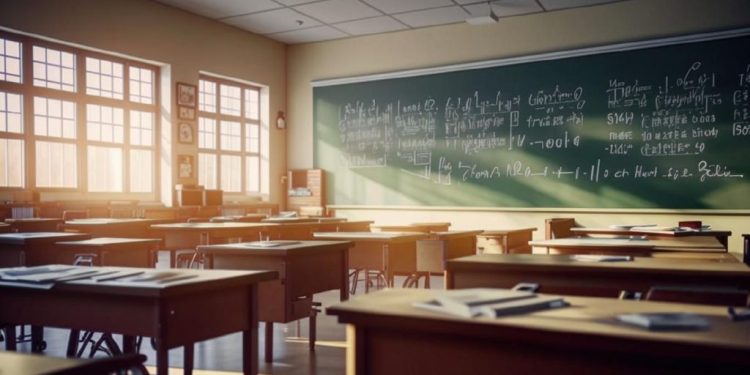 Лицензиясыз қызмет жүргізгені үшін 58 мектепке айыппұл салынды