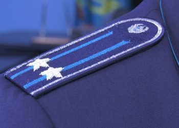 Көші-қон заңнамасын бұзған 14 шетелдік елден шығарылды