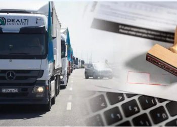 Шетелдік рұқсат бланкілерін берудің жаңа тетігі қалай жұмыс істейді