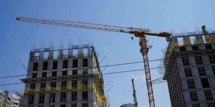 «Наурыз» ипотекалық бағдарламасының шарты өзгерді