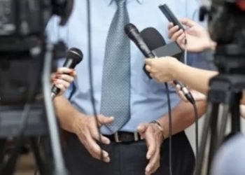 Журналистердің бейбіт жиындарда жұмыс істеу тәртібі жарияланды