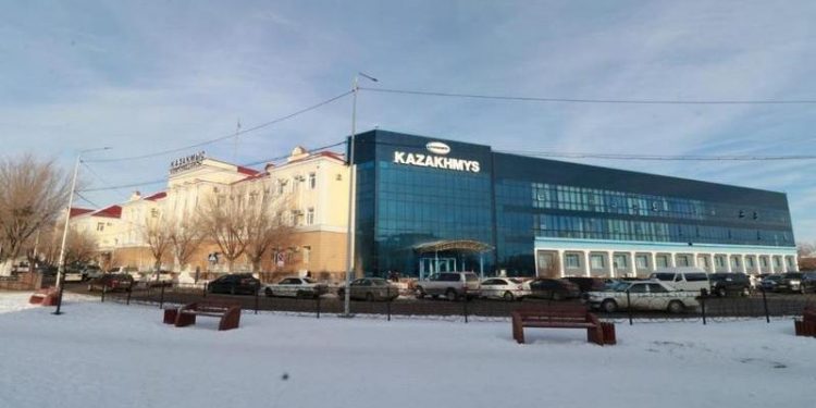 Жұмысшылардың үндеуіне қатысты мәлімдеме