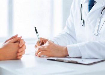 Адамгершілік тұрғысынан бұл — дұрыс шешім