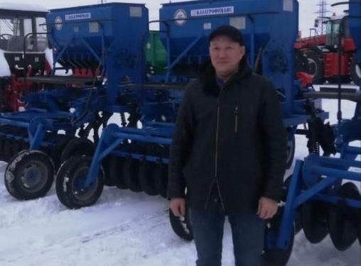 Цифрлық теңгені пайдаланудың пилоттық жобасы жақсы нәтижелер көрсетіп отыр