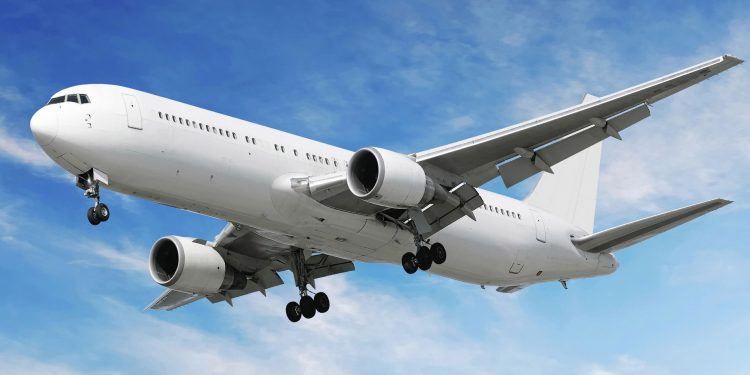 «Эйр Астана» Германияға жаңа бағыт ашады