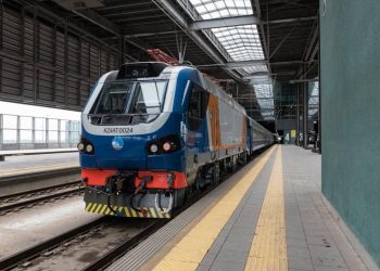 Қосымша теміржол пойыздары мен әуерейстер саны артады