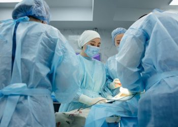 Жүрек ауруларын емдеудің ең тиімді тәсілдерінің бірі