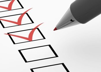 2025 жылдан бастап лицензиялау енгізіледі