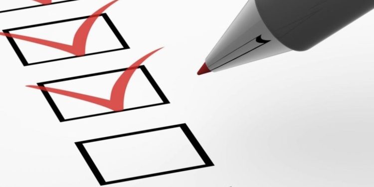 2025 жылдан бастап лицензиялау енгізіледі