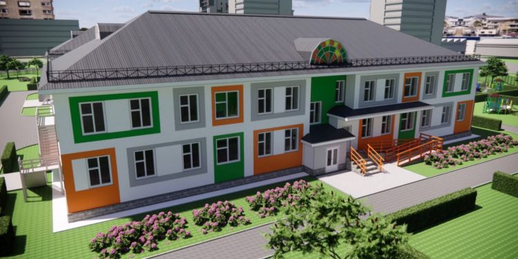 Әлеуметтік маңызы бар жобаларды жүзеге асыру жалғасуда