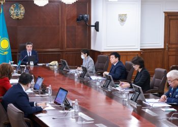 Әуежайлардың, әуе кемелерінің техникалық жағдайын ерекше бақылауға алу қажет