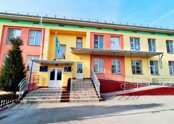 Жамбыл облысы – ваучерлік қаржыландыруды аудандық деңгейде енгізген алғашқы өңір