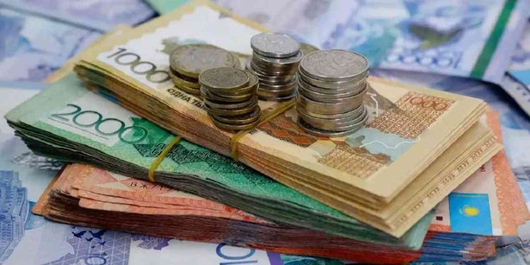 Көпбалалы отбасыларға арналған жәрдемақы мөлшері өсті