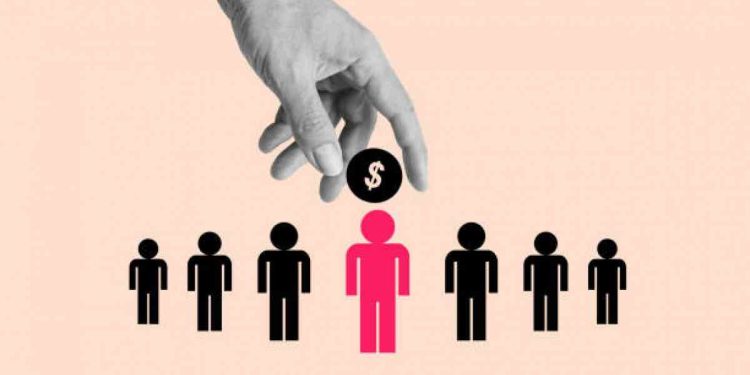 Мемлекеттік қызметкерлердің жекелеген санаттарының жалақысы 20 пайызға өседі