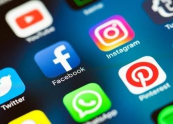 Қадір-қасиетіне нұқсан келтіргені үшін айыппұл төлейтін болды