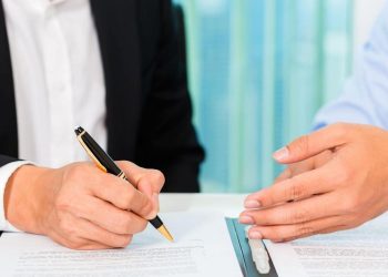 Жаңашылдық азаматтардың осы санатын әлеуметтік қорғауды күшейтуге мүмкіндік береді