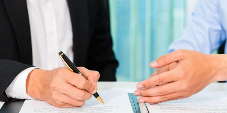 Жаңашылдық азаматтардың осы санатын әлеуметтік қорғауды күшейтуге мүмкіндік береді