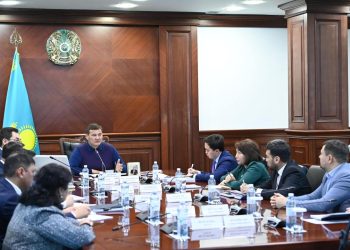 Аймақтағы туристік әлеуеті жоғары нысан болғандықтан, оның жабдықталуы, экспозициясы заманауи талапқа сай болуы керек